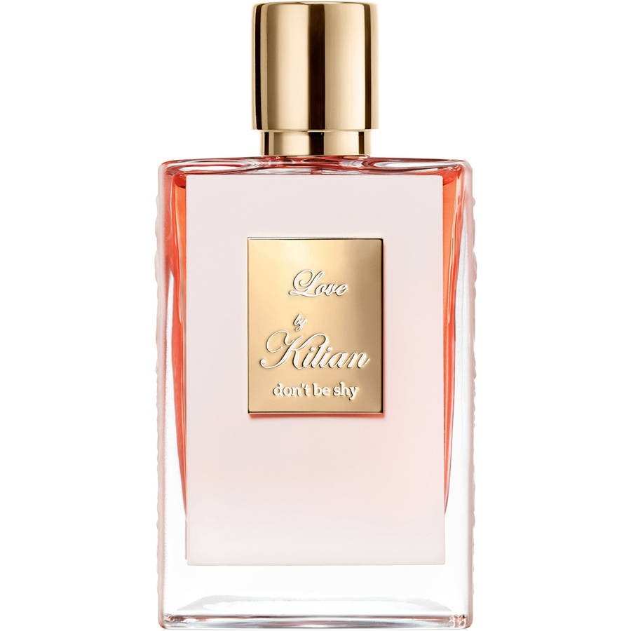 Ciao Riffs 100ml Mujer (Kilian- Love Dont be Shy)