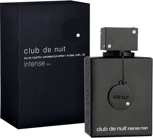Armaf Club de Nuit Intense Man 105ml