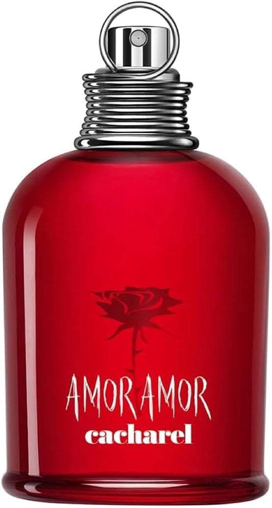 Cacharel Amor Amor 100ml
