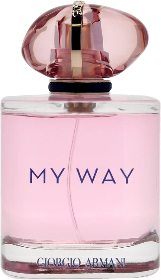Emporio Armani My Way 90ml