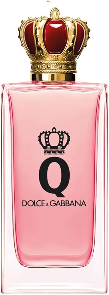 Dolce & Gabbana Queen 100ml