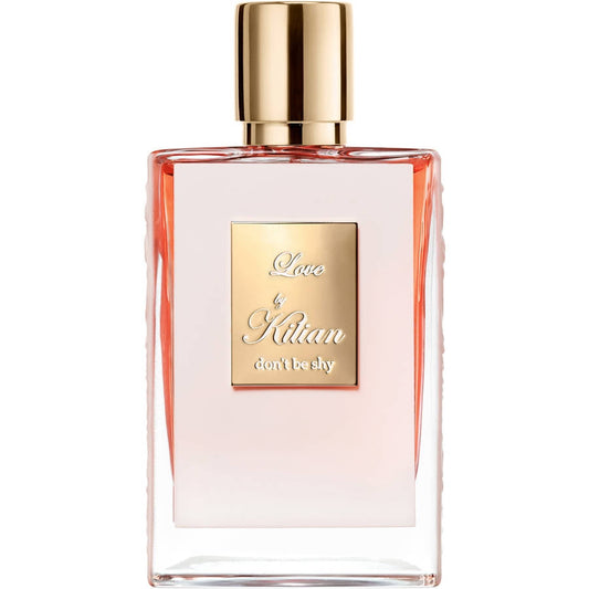 Ciao Riffs 100ml Mujer (Kilian- Love Dont be Shy)