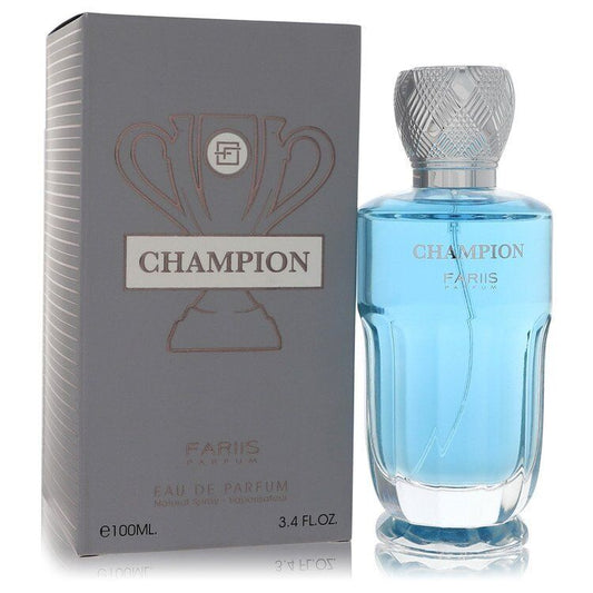 Fariis Champion Farfum Hombre 100ml