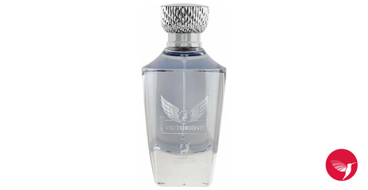 Maison Alhambra Victorioso Hombre 30ml